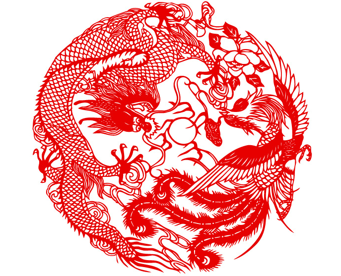 加载中...