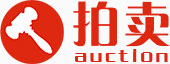 商标