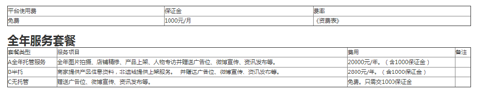 1481107291923160.png 2343ca57a7f3fcf4f8ae778924b1d51f.png